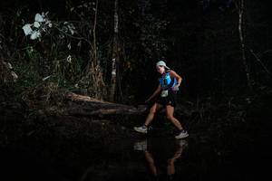 BIB: 
                            <button type="button" onclick="openModal(22436046)" class="btn btn-primary btn-sm float-right btn-popup" data-toggle="modal" data-target=".modal-high-quality">
                        <i class="fas fa-shopping-cart"></i> Add to Cart
                    </button>
                                            <button type="button" onclick="isThisMe(22436046, true)" class="btn btn-success btn-sm float-right btn-popup btn-isme hidden" data-toggle="tooltip" data-placement="bottom" title="นี่คือรูปของคุณใช่ไหม คลิกที่นี่เพื่อเอาเข้าอัลบั้ม">
                        <i class="fas fa-plus"></i> Add to album
                    </button>
                    <button type="button" onclick="isThisMe(22436046, false)" class="btn btn-warning btn-sm float-right btn-popup btn-isnotme hidden">
                        <i class="fas fa-ban"></i> Remove from album
                    </button>